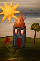 30X20 SOLD
Company LOGO
Carle Properties