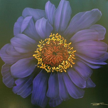 30"X30"