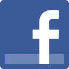 Like me on facebook! 