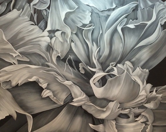 C14-002
60"X48"