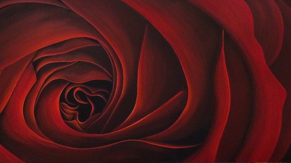C15-006
36X72
Rose