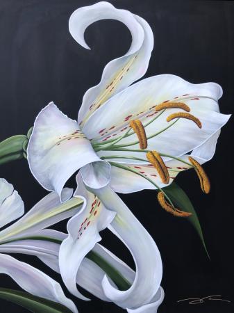 C20-003 48 by 60 inch White Lily.jpg