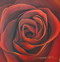 C25-004
36 x 36

Private Collection