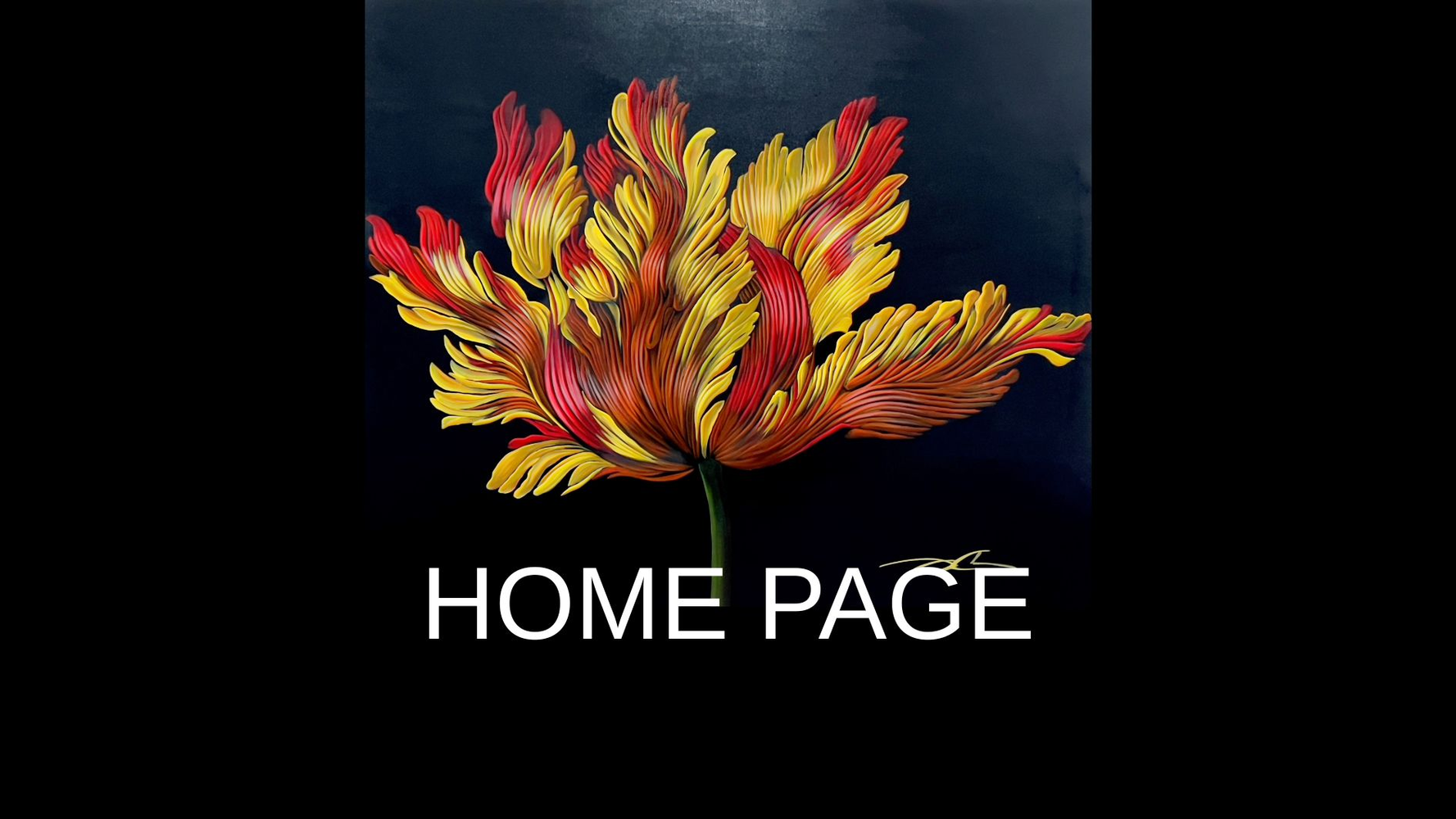 © All artwork and images on this site are the exclusive property of Scott Carle and are protected under the United States and International Copyright laws. The images may not be reproduced, copied, transmitted, or manipulated without the written permission of Scott Carle. All rights reserved.